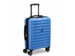 Shadow 5.0 val tr sl ext 4dr 5