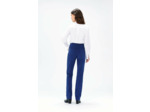 Pantalon droit darling