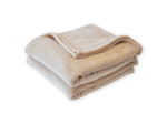 Plaid ultra doux | Linge de décoration | Tradition des Vosges