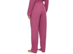 Pantalon d'intérieur