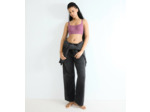 sloggi ZERO Feel Bliss Top - Sloggi brassière