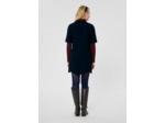Robe Rayme Nuit en Polyester