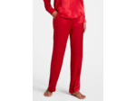 Pantalon Toi Mon Amour