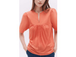 T-shirt tarya
