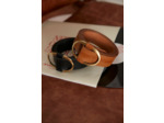 Ceinture JONAS