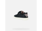 J SKYLIN ENFANT