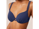 O - Summer Allure WP sd - Haut de maillot de bain avec armatures et coques