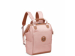 Chatelet air 2.0 sac dos tote