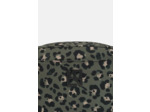 Sac soreny