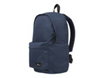 Sac à dos Quiksilver Dark.