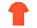 T-shirt brodé