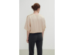 Top femme Shaning