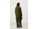 Gilet femme Cikoya