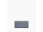 Compagnon Lise en cuir signature T