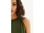 T-shirt tlouane