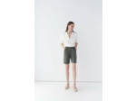 Short seracruz