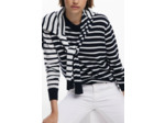 Pull Fine Maille – Femme