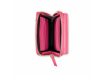 Le cuir lisse sac pf o/v