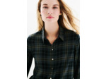 Chemise jessica5