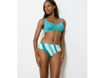 Summer Mix & Match W 01 sd - Haut de maillot de bain avec armatures