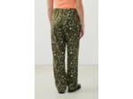 Pantalon femme Yuzy