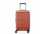 Turenne 2.0 tr cab busi 4dr 55