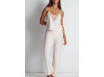 Pantalon Lazy Days