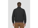 Blouson stardust