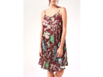 Robe terrestre