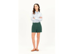 Short sauvage