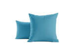 Taie d'oreiller Flanelle Unie | Douceur Coton 170g | Tradition des Vosges