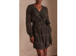 Robe LARY