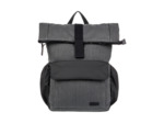 Sac à dos Roxy anthracite