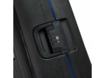 Moncey valise tr 4dr 69