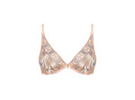 Soutien-gorge Triangle avec armatures Sound of Heart