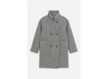 Manteau genio