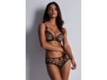 Soutien-gorge Push-up coques Magnetic Spell