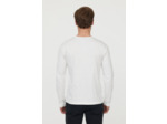 T Acach Ivory