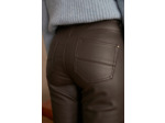 Pantalon SULTAN