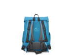 Bts20 sad ergoplus m 15.6"