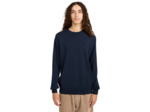 Sweater Element BLUE MIRAGE
