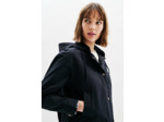 Manteau gabriella