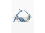 Sac À Main En Tissu