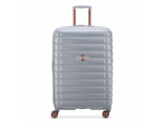 Shadow 5.0 val tr ext 4dr 75cm