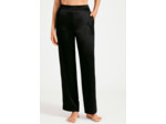 Pantalon Toi Mon Amour