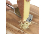 Râpe à fromage Profi Plus
