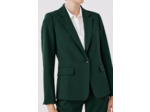 Veste vantea2