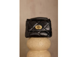 Sac GABY MINI en cuir