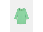 Robe Rossie