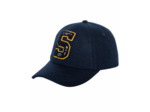 Casquette brodée CAPRAMON SCHOTT